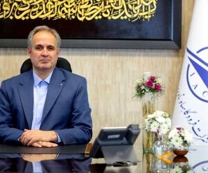 امیرانی: حمله به فرودگاه‌ ها خلاف صریح کنوانسیون‌ های بین‌ المللی بود 