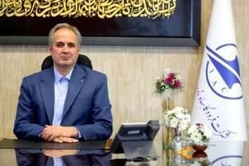امیرانی: حمله به فرودگاه‌ ها خلاف صریح کنوانسیون‌ های بین‌ المللی بود 