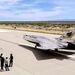 اولین پرواز مافوق صوت جت بدون سرنشین خصوصی جهان؛ هرمس دیوار صوتی را شکست