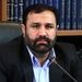 دادستانی تهران فروش چارتری و گروهی بلیت پروازهای اربعین را ممنوع اعلام کرد