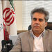 پیشرفت ۶۰ درصدی احداث ترمینال فرودگاه شیراز