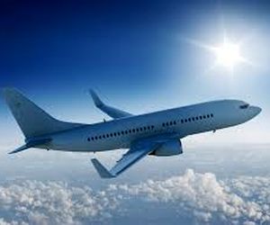 استفاده از ظرفیت شرکت‌های دانش‌بیان برای تأمین قطعات هواپیما