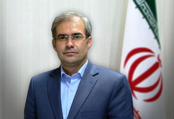 برقراری پرواز به مشهد از فرودگاه خرم آباد
