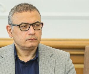 قطعات موتور هواپیمای بویینگ و ایرباس در کشور بومی سازی شد