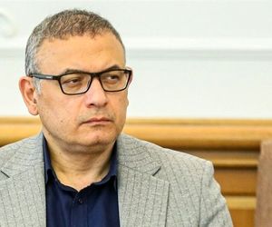 قطعات موتور هواپیمای بویینگ و ایرباس در کشور بومی سازی شد