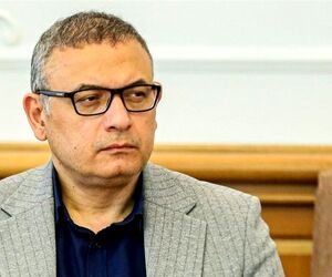 قطعات موتور هواپیمای بویینگ و ایرباس در کشور بومی سازی شد