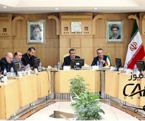 امسال فروش اینترنتی بلیت هواپیما ویژه اربعین ممنوع است