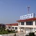 دستورالعمل‌های عملیات زمستانی فرودگاه گرگان به‌روزرسانی شد