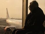 اعزام جانبازان سرافراز قطع نخاع به عتبات عالیات 