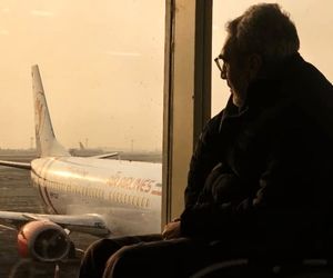 اعزام جانبازان سرافراز قطع نخاع به عتبات عالیات 