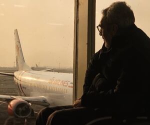 اعزام جانبازان سرافراز قطع نخاع به عتبات عالیات 