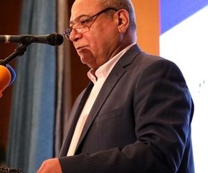 آخرین نتایج بررسی های هواپیمایی سانحه دیده اکراینی