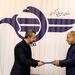 انتصاب مدیر روابط عمومی سازمان هواپیمایی کشوری 