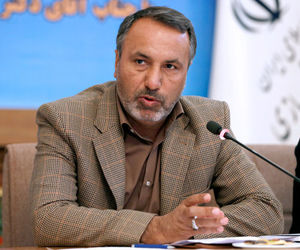 اخطار رئیس کمیسیون عمران مجلس درباره تخلف در افزایش قیمت بلیت هواپیما