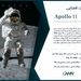 ماموریت فضائی Apollo 11