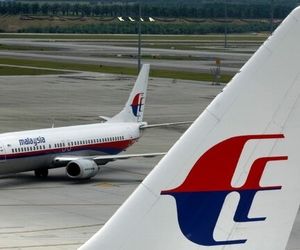 مجوز جدید برای جست‌وجوی هواپیمای مالزی صادر شد