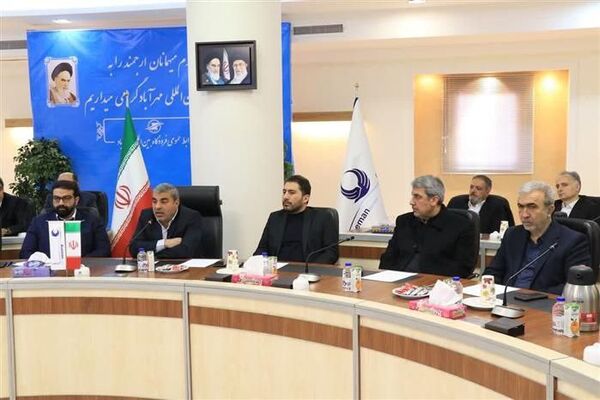 افزایش ۳ تا ۵ فروند هواپیما به ناوگان «آسمان» در سال آینده