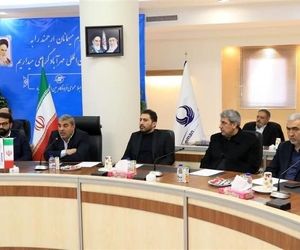 افزایش ۳ تا ۵ فروند هواپیما به ناوگان «آسمان» در سال آینده