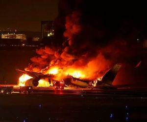 داستان توکیو