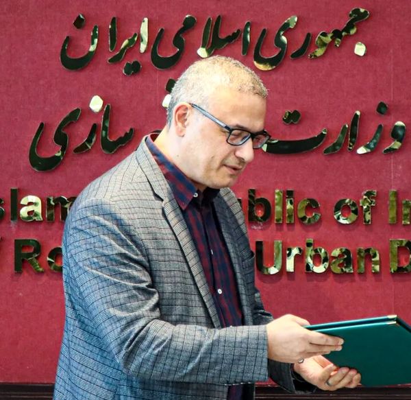 اعلام رسمی رییس سازمان هواپیمایی: هواپیماهای جدید بهزودی وارد میشوند