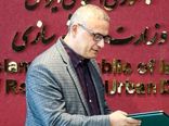 اعلام رسمی رییس سازمان هواپیمایی: هواپیماهای جدید به‌زودی وارد می‌شوند