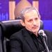مدیر عامل شرکت فرودگاه‌ها و ناوبری هوایی ایران منصوب شد