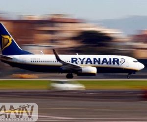 ایرلاین های اقتصادی قیمت چطور سودآوری می کنند ؟