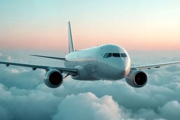 دولت ۵۰ هزار میلیارد تومان برای خرید هواپیما پیش‌بینی کرد