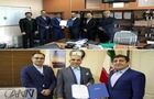 اعطای مجوز ATO به شرکت هواپیمایی کیش