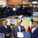 اعطای مجوز ATO به شرکت هواپیمایی کیش