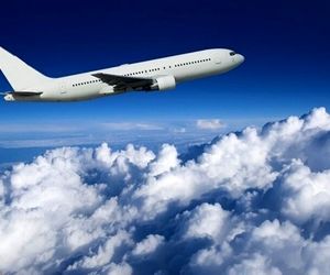 مکانیسم ماشه تاثیری بر صنعت هوایی ندارد