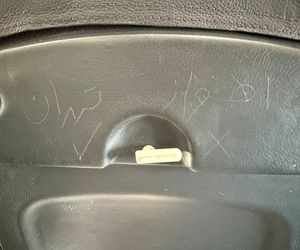 هنرنمایی یا بی‌سلیقگی؟!