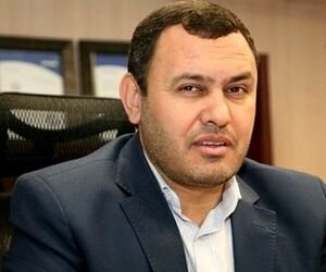 قیمت بلیت پروازهای نوروزی افزایش نمی یابد