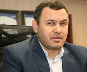 قیمت بلیت پروازهای نوروزی افزایش نمی یابد