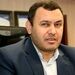 قیمت بلیت پروازهای نوروزی افزایش نمی یابد