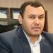 قیمت بلیت پروازهای نوروزی افزایش نمی یابد