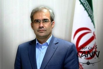 پیشرفت 85 درصدی طرح توسعه فرودگاه خرم آباد