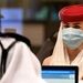 خطوط هوایی امارات صدها خلبان و هزاران خدمه پرواز را اخراج کرده است