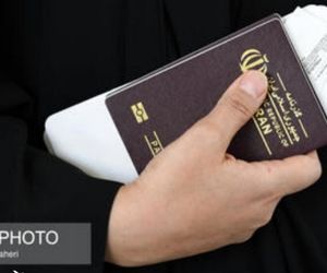 ۷۸ هزار بلیت پرواز اربعین در ۶ روز فروخته شد