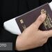 ۷۸ هزار بلیت پرواز اربعین در ۶ روز فروخته شد