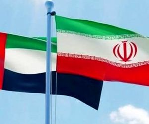 صدور روادید گردشگری امارات برای ایرانی‌ها به تاخیر افتاد