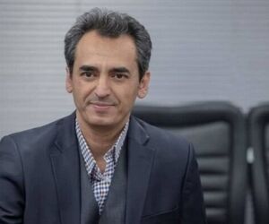 سرمایه‌گذاری ۸۰۰۰ میلیارد ریالی بخش خصوصی برای ساخت هتل در فرودگاه لارستان 