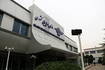 یکسان‌سازی فرایندهای گزارش‌دهی و چگونگی استفاده از اطلاعات سطوح پروازی در شرایط نامناسب آب و هوایی