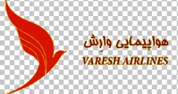 کاپیتان فرهنگ رمضانپور، به سمت معاون عملیات پرواز هواپیمایى وارش منصوب شد.