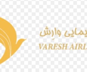 کاپیتان فرهنگ رمضانپور، به سمت معاون عملیات پرواز هواپیمایى وارش منصوب شد.