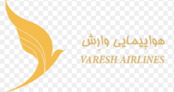 کاپیتان فرهنگ رمضانپور، به سمت معاون عملیات پرواز هواپیمایى وارش منصوب شد.