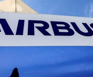 توافق عربستان برای خرید ۱۶۰ هواپیمای ایرباس