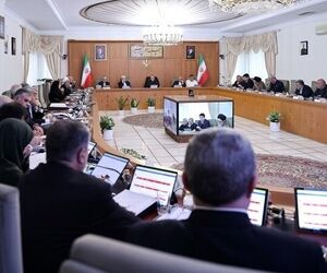 مدیرعامل 