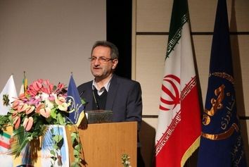 تلاش برای حل ریشه ای مشکل بوی نامطبوع در مسیر فرودگاه امام