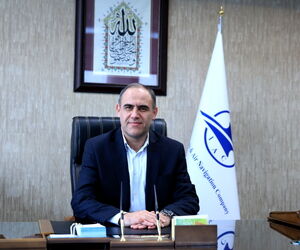 تحریم‌ها باعث شد به سمت شرکت‌های دانش بنیان برویم